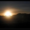 20080222_045